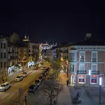 La Aduana - The Experience Astorga