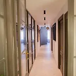 La Aduana - The Experience Penzion Astorga