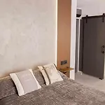 La Aduana - The Experience 4*