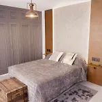 Penzion La Aduana - The Experience Astorga