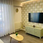 La Aduana - The Experience Penzion 4*