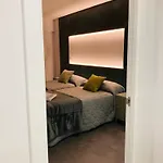 La Aduana - The Experience 4*