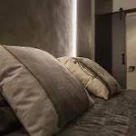 La Aduana - The Experience Astorga