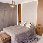 La Aduana - The Experience Guest house Astorga