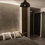 La Aduana - The Experience 4*