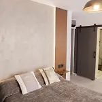La Aduana - The Experience 4* Astorga