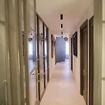 La Aduana - The Experience Penzion 4*