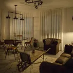 La Aduana - The Experience Gasthof Astorga