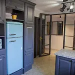La Aduana - The Experience Guest house