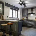 La Aduana - The Experience 4*