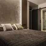 La Aduana - The Experience Astorga