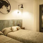 La Aduana - The Experience Astorga