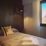Guest house La Aduana - The Experience Astorga