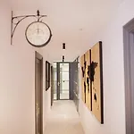 La Aduana - The Experience Affittacamere 4*