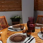 La Aduana - The Experience Astorga