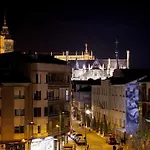 La Aduana - The Experience
