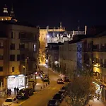 La Aduana - The Experience Gasthof 4*