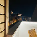 La Aduana - The Experience Astorga