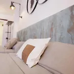 La Aduana - The Experience 4* Astorga
