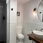 Guest house La Aduana - The Experience 4*