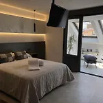 Guest house La Aduana - The Experience 4*
