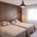 Gasthof La Aduana - The Experience Astorga