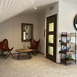 Affittacamere La Aduana - The Experience 4*