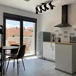 La Aduana - The Experience 4* Astorga