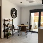 La Aduana - The Experience Affittacamere 4*