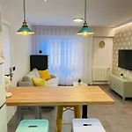 Penzion La Aduana - The Experience