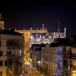 La Aduana - The Experience Penzion 4*