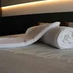 La Aduana - The Experience 4* Astorga