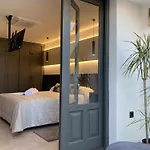 La Aduana - The Experience 4* Astorga
