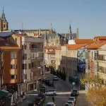 La Aduana - The Experience Astorga