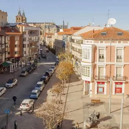 La Aduana - The Experience Pensionat
