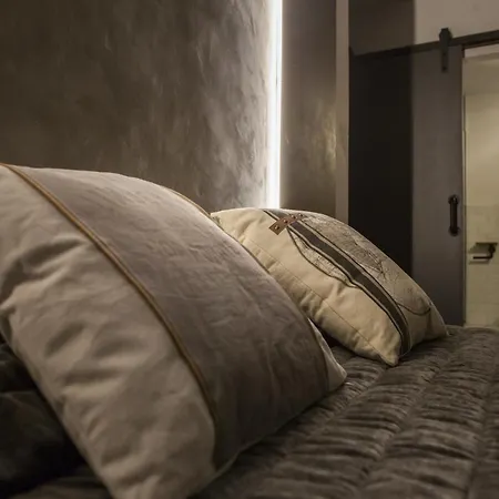 La Aduana - The Experience Astorga