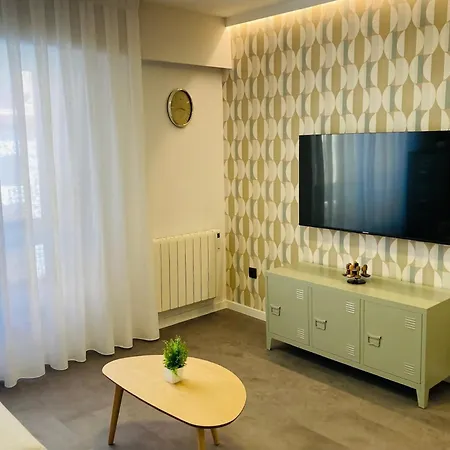 La Aduana - The Experience Gasthof 4*