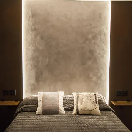 Pensionat La Aduana - The Experience Astorga