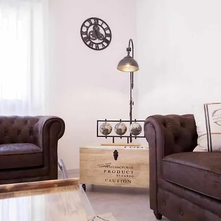 La Aduana - The Experience Pensionat Astorga
