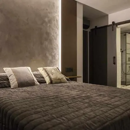 La Aduana - The Experience Astorga