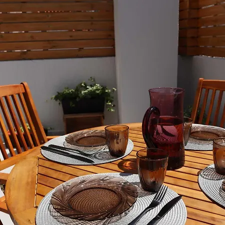La Aduana - The Experience Astorga