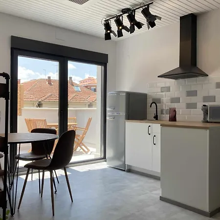 La Aduana - The Experience 4* Astorga