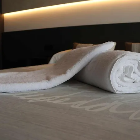La Aduana - The Experience 4* Astorga
