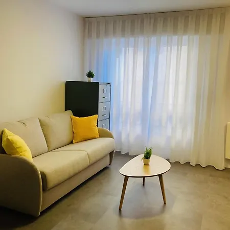 La Aduana - The Experience Pensjonat 4*