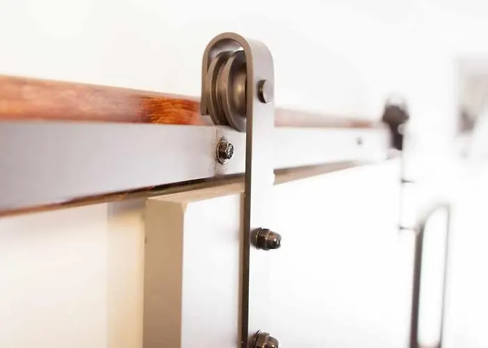 La Aduana - The Experience 3*